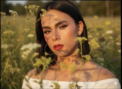 Andy_colombiaN O V E M B E R 🍂🌼☀️ Bild 3