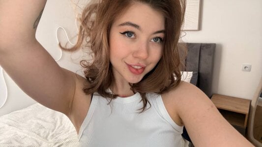 HoneyLiza Public Pic 7