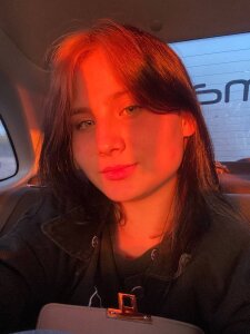 KarenKinley Public Pic