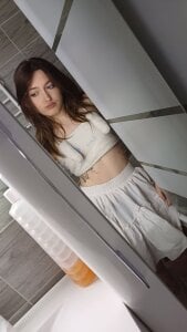 OdiliaFarleigh bathroom^^ Foto 6