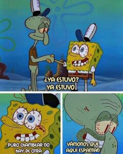 snorksk85 Public Pic 2