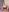Julie_Markk Play with me 🥵🍑 Photo 5