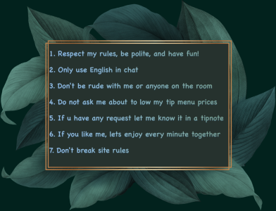 astra_noir Public Pic 5