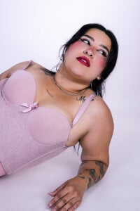 Zdjęcia HannaBlake_ 💗💫:  7