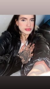 Angeline_smith1 kullanıcısının Public albümü -  2 fotoğraf