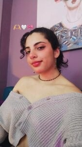 Alessiia__ 🌸Bella Pic 4