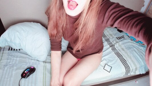 MinniMaksy Public Pic