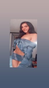 _princess_queen ll Gambar