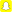 Riz_girl SnapChat Pic