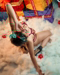 Isabella_Crofts MERRY CHRISTMAS🎄  2. fénykép