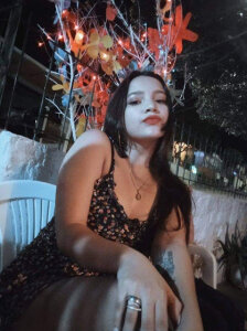 Sitdbaby Public Pic 4