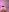 AdelineGoddess naked kitty 사진 5