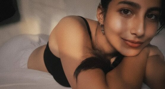 Vera_Luna_ Public Kuva 8