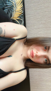 StormChristie_Public Bild 4