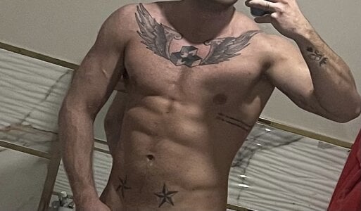 Mr_athletic_shadow Public Pic