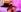 Lu_AngelBig ass schoolgirl图片 3