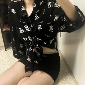 EvelinaKilner Public 사진 3