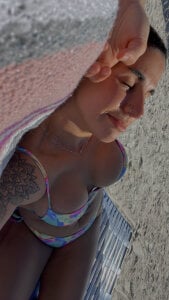 Tutyfruti05 Public Pic 3