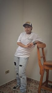 Public od Noha__scott  3 snímek