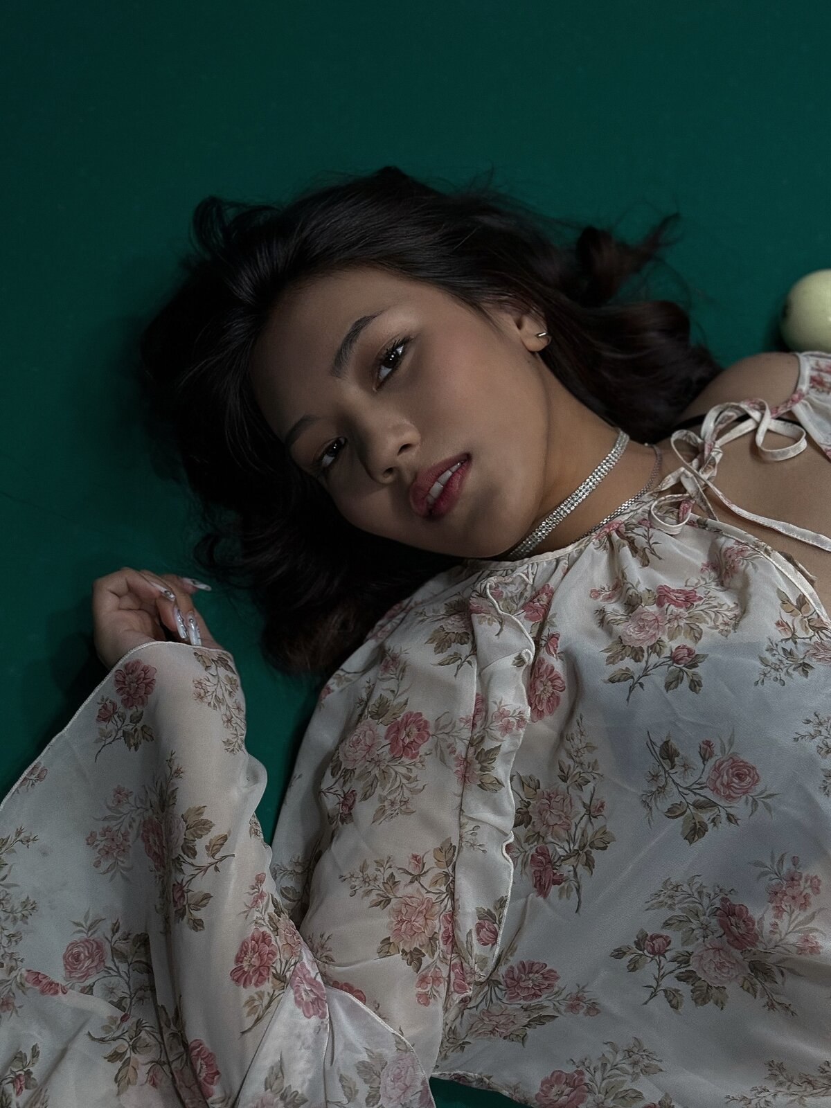 MoiraEger Δημοφιλής εικόνα 2989