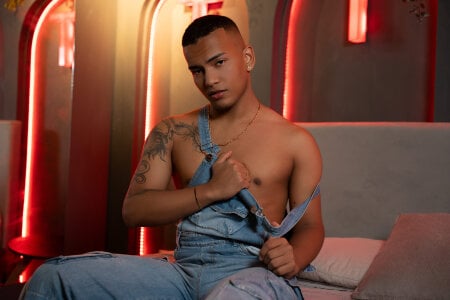 Sexy 🔥 de rafa_cruz  5 photos