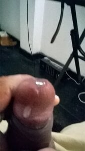 ToysLanka Public Pic 8