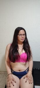 Novata: estella ( 6 фото)