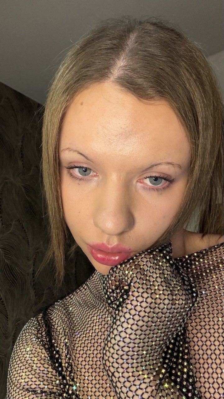 Keit_princess Popularna fotka 6671