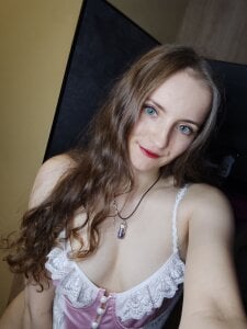 CrickSex sexy body> Pic 8