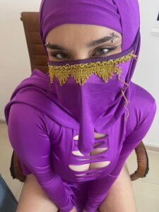 LilaHoney_arab Public зображення 4
