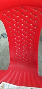 viju10 Public зображення