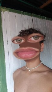 Galadrielnoir Public Foto 5