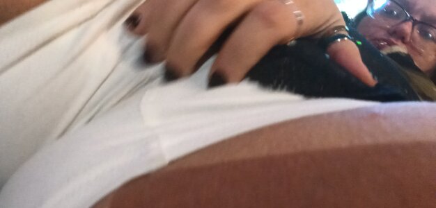 Camst3r420 Public Pic