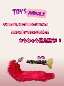 NaomiShimizu's 🌸MY TOYS!!!🌸MIS JUGUETES!! 🌸私のおもちゃ!!!🌸 Sex Photo 8