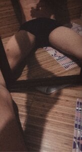 Mariann235 Public Pic 5