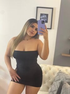 taylor_smiith1 Public Gambar 6