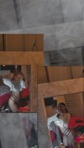 ValeNiitaLuv Public 사진 9