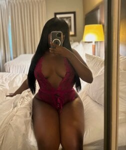 London_xo Mirror selfie compilation Εικόνα 3