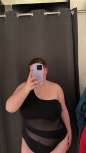 Miss_pow_bi_93 Public รูป  3