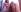 colombianmilf_ I am your sensual whim Pic 2