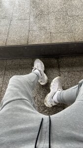 skillersPublic Bild 4