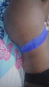 dianaStone GRATIS Poză 4