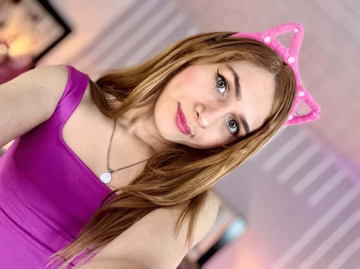 Andy_Gamboa Trending Pic 6797