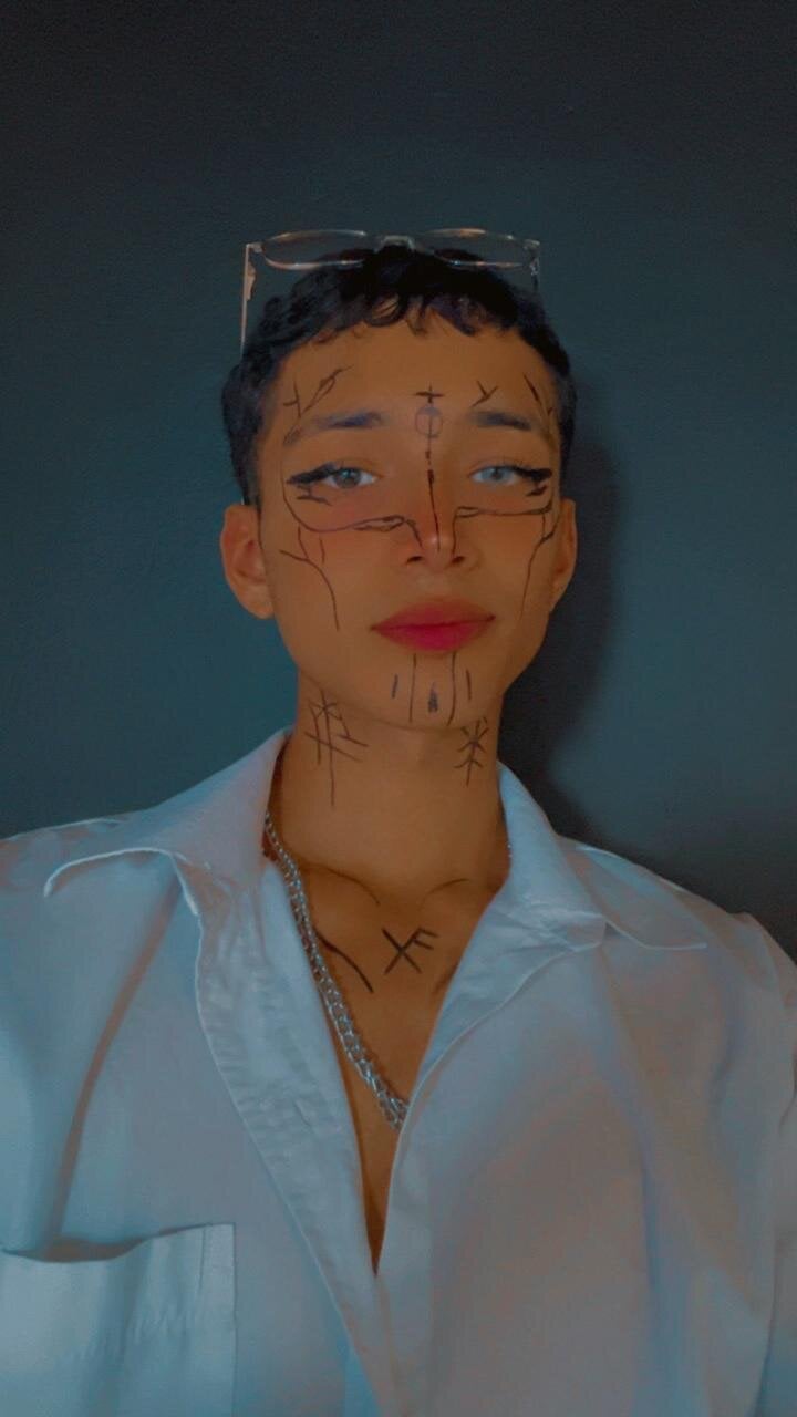 _Josh_Moon_ 熱門圖片 2741