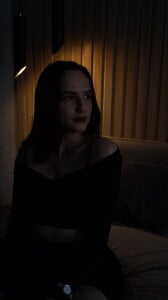 Mia_Martin777Public图片