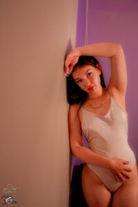 casual in the room od lilimini032  3 fotka