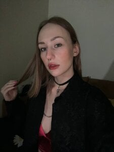 A_Alise Public Billede