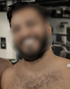 brazocasp DOIS 사진 5