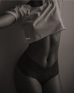 riyaroy9999 Public Pic 6