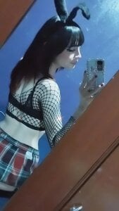 Cassie___ Public 사진 2